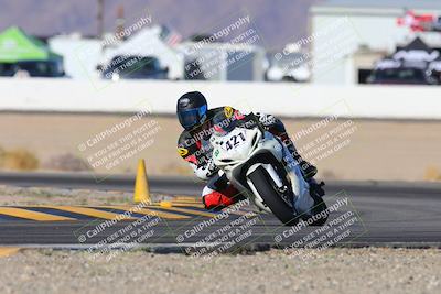 media/Dec-06-2024-CVMA Friday Practice (Fri) [[e1d1c5d4fc]]/4-Group 4 and Trackday/Session 2 (Turn 15)/